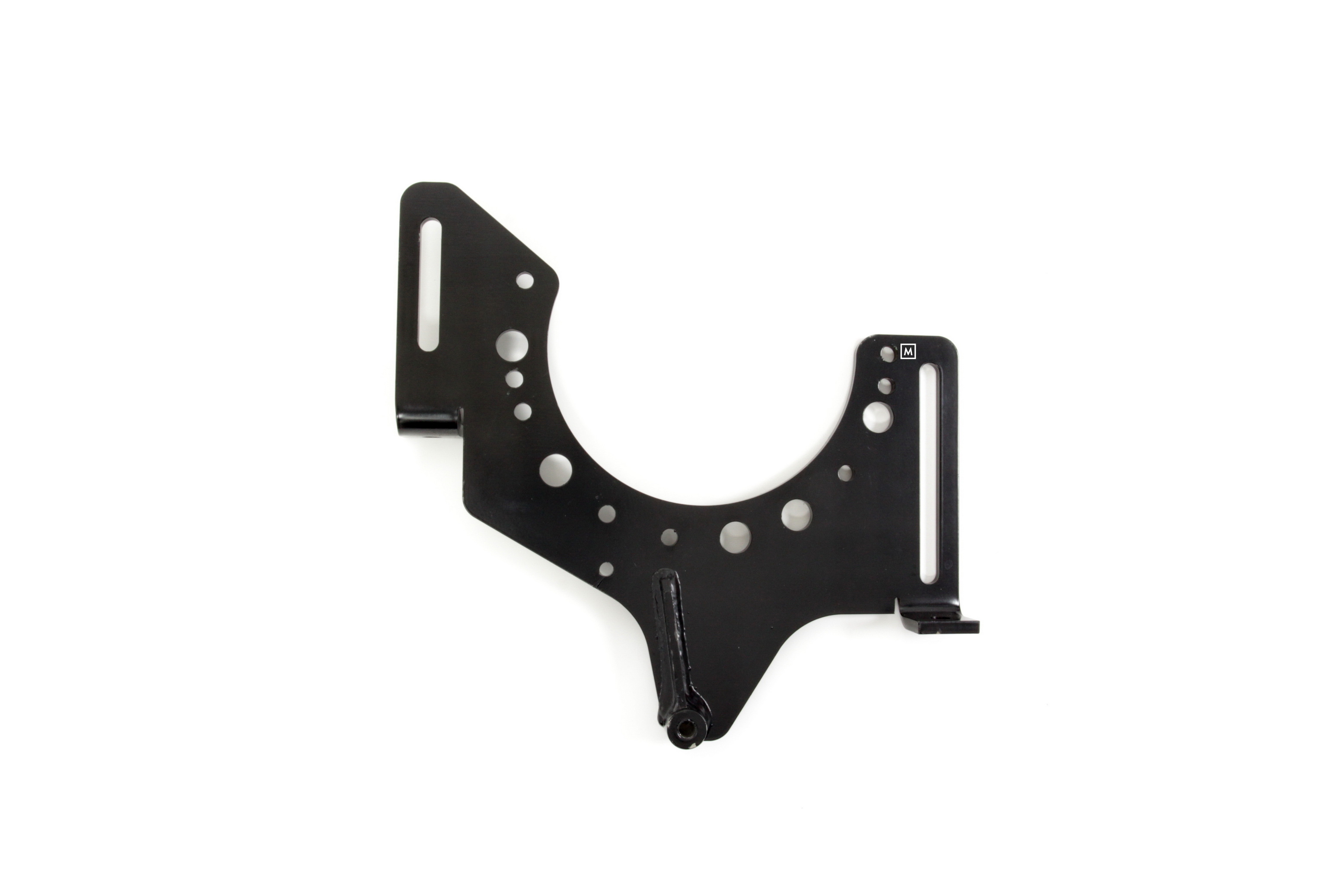 BRACKET ALTERNATOR  SUPRA 750/750MT (MRD-86-60372-04)